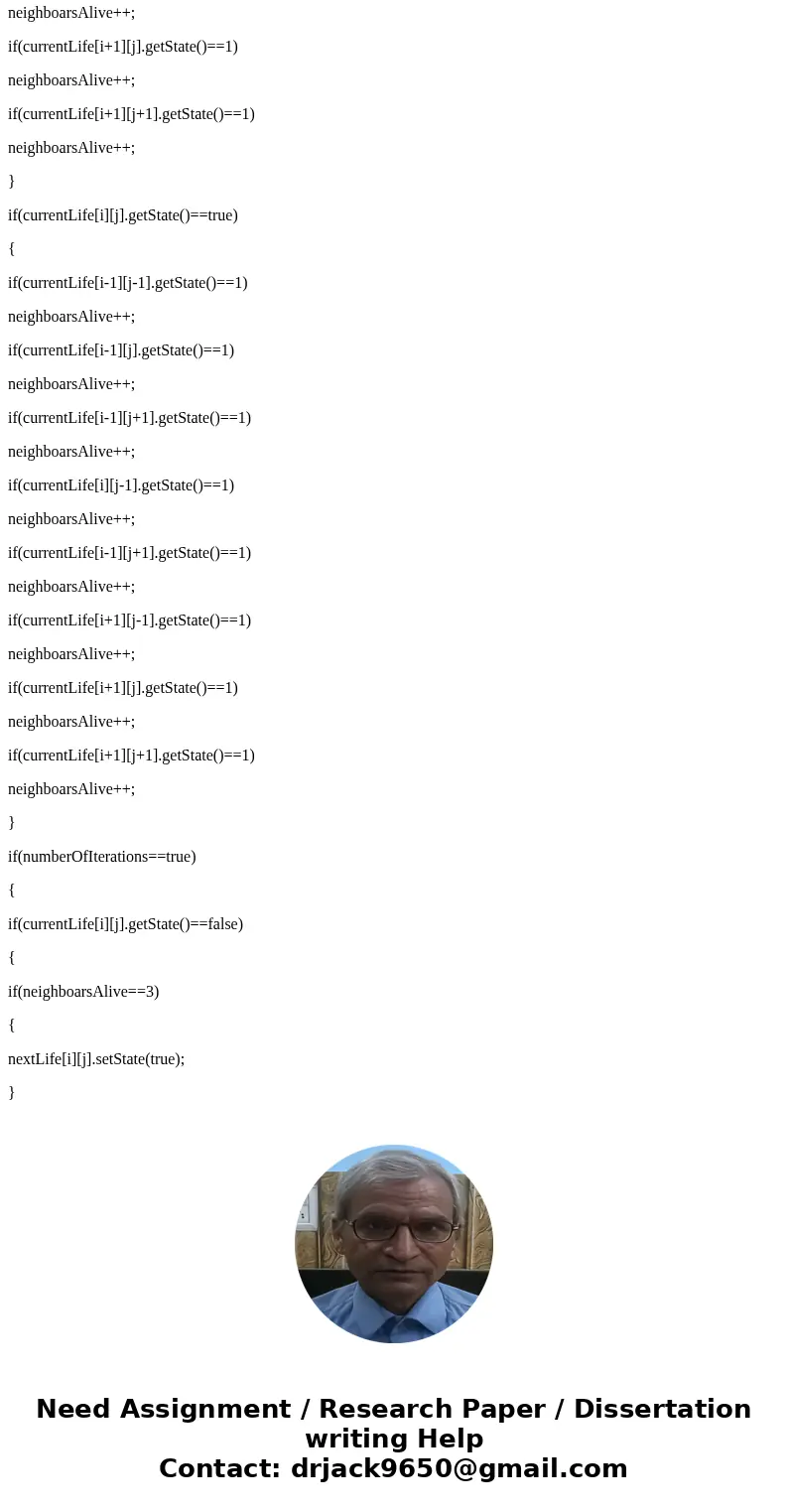 need help to complete my program the game is called \
