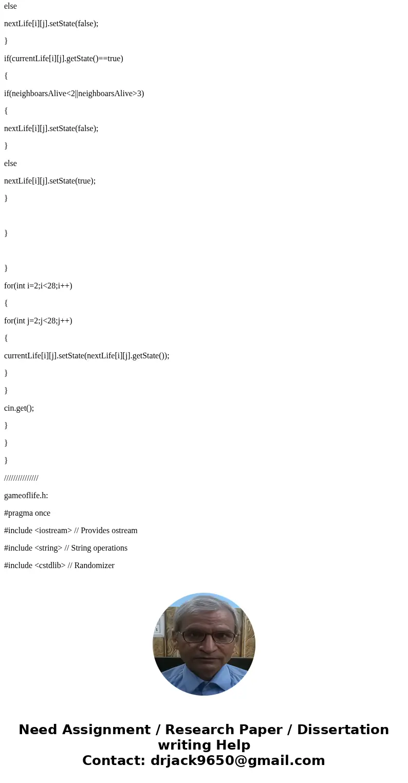 need help to complete my program the game is called \