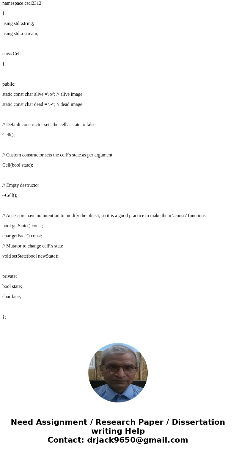need help to complete my program the game is called \