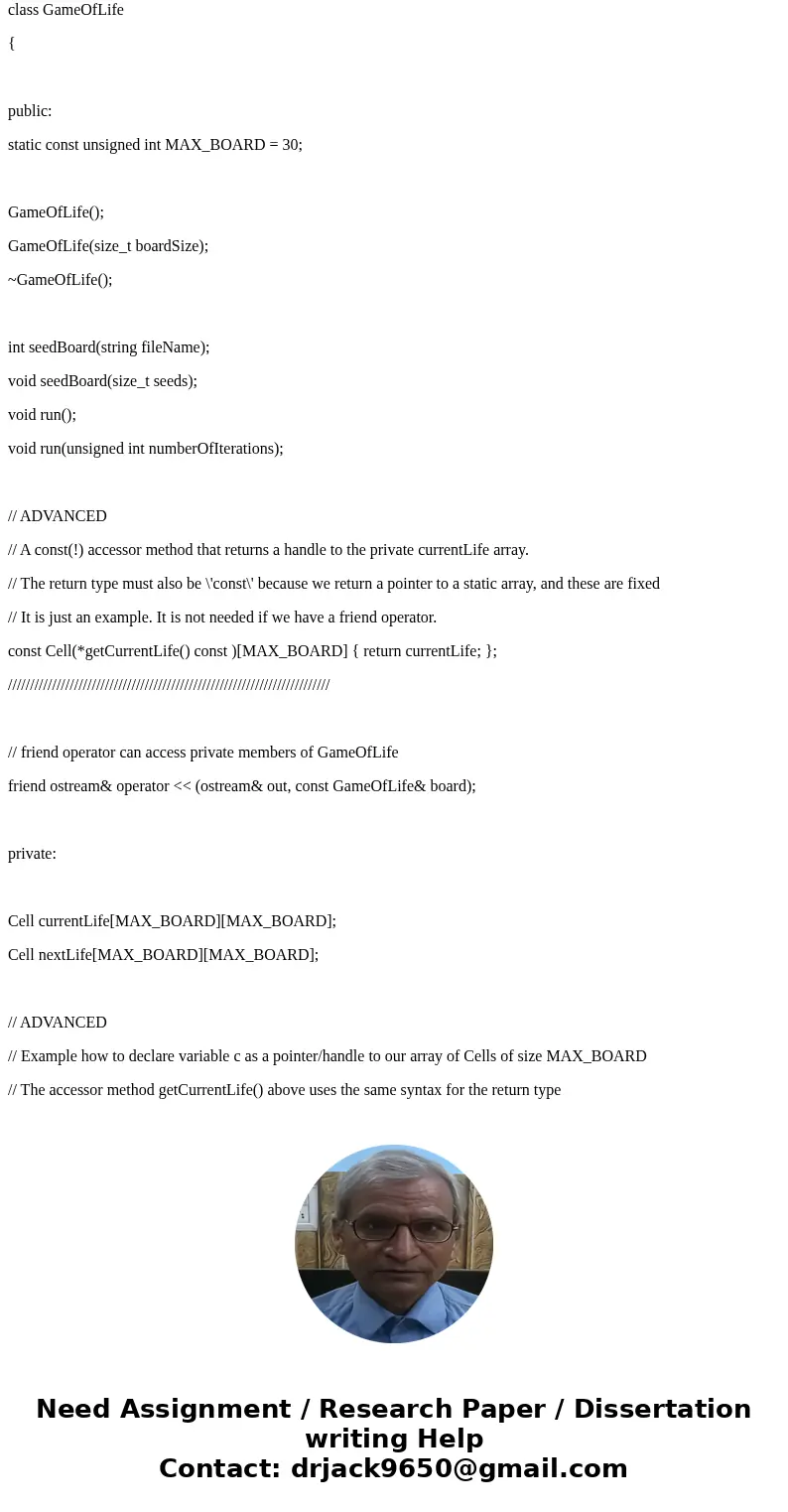 need help to complete my program the game is called \