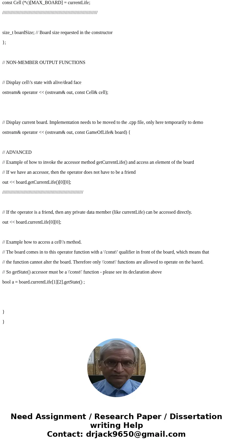 need help to complete my program the game is called \