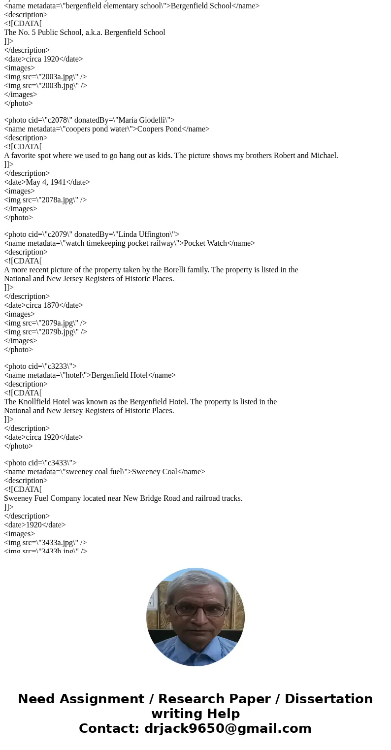 Need help with xml I fell behind again //catalogtxt.xml <?xml version=\ Need help with xml I fell behind again //catalogtxt.xml <?xml version=\