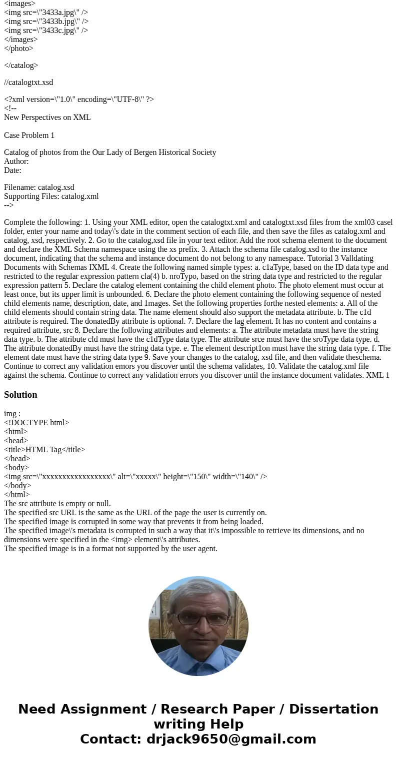 Need help with xml I fell behind again //catalogtxt.xml <?xml version=\ Need help with xml I fell behind again //catalogtxt.xml <?xml version=\