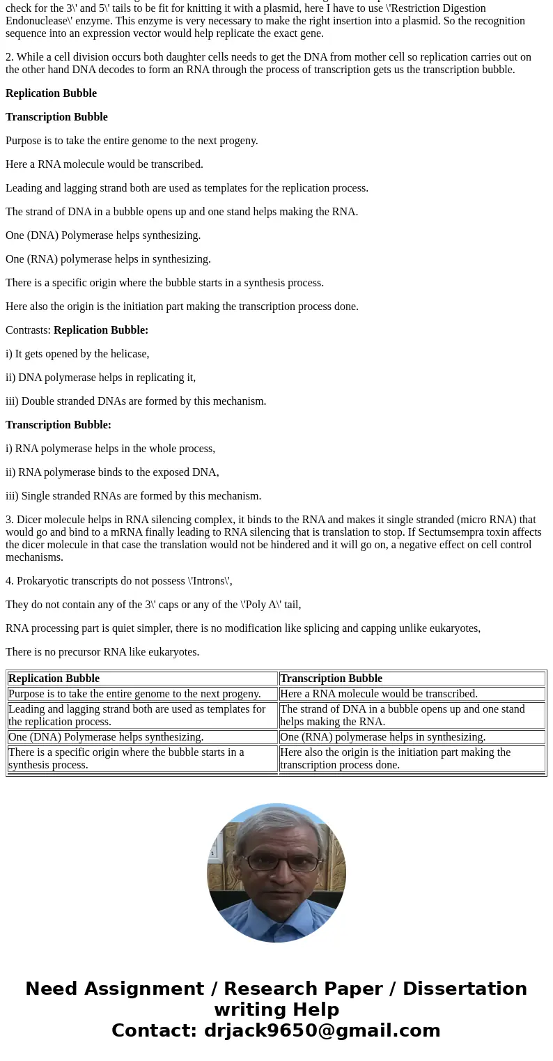 please help! OK. So, let\'s go back to CandyP, the delicious protein we talked about in class that tastes like a Snickers bar. You painstakingly derived the tra please help! OK. So, let\'s go back to CandyP, the delicious protein we talked about in class that tastes like a Snickers bar. You painstakingly derived the tra