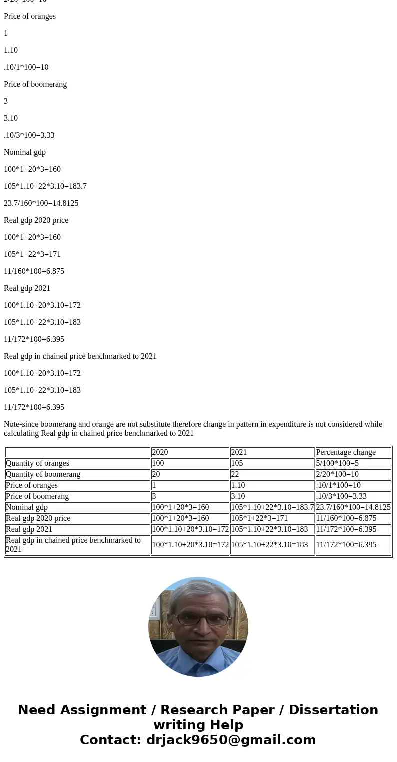 please help with #5 are labeled with question marks. Compul positions 4. National aceoumin nese and boomerangs. The prices and quantities of these goods in two  please help with #5 are labeled with question marks. Compul positions 4. National aceoumin nese and boomerangs. The prices and quantities of these goods in two