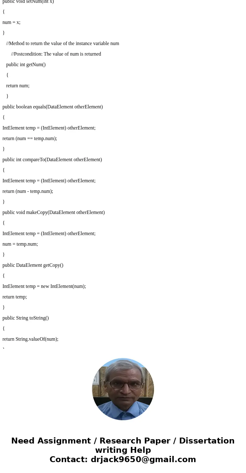 please i need help I\'m writing a program to test the merge sort algorithm for linked lists. I need to Print the list before being sorted and the list after sor please i need help I\'m writing a program to test the merge sort algorithm for linked lists. I need to Print the list before being sorted and the list after sor