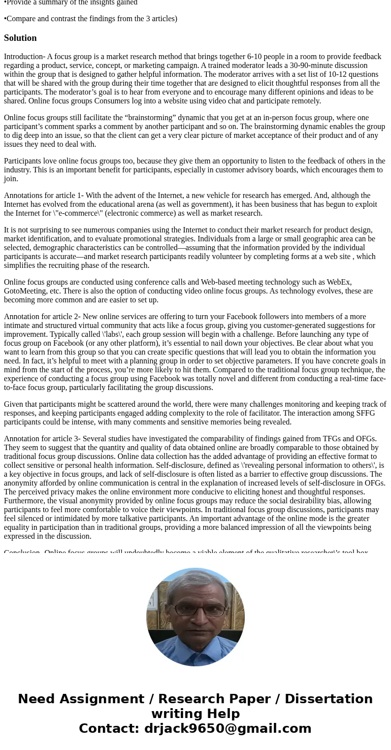 read this three article and do a essay 1. Please follow the format Paragraph 1: Introduction Paragraph 2: Annotations for article 1 Paragraph 3: Annotations for read this three article and do a essay 1. Please follow the format Paragraph 1: Introduction Paragraph 2: Annotations for article 1 Paragraph 3: Annotations for