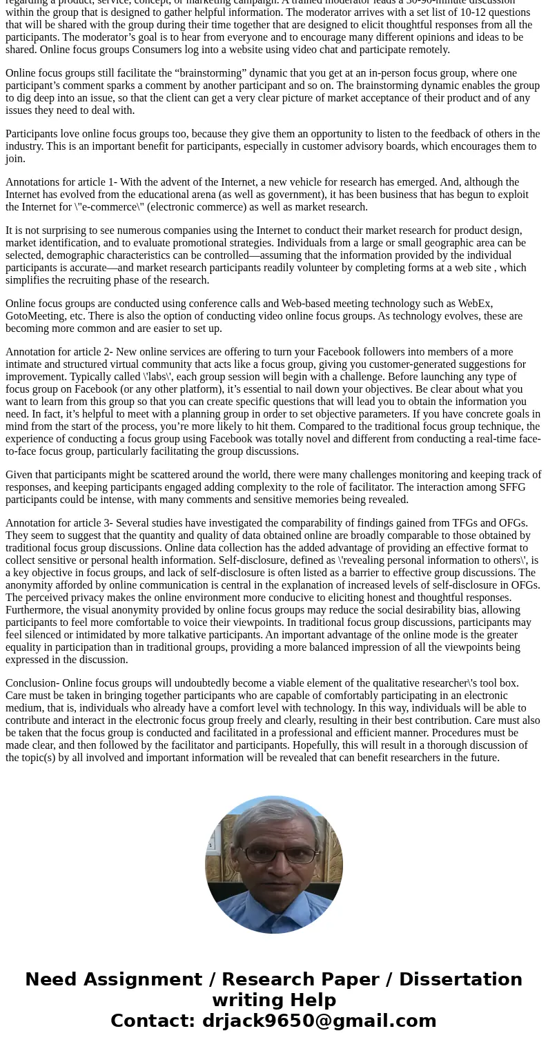 read this three article and do a essay 1. Please follow the format Paragraph 1: Introduction Paragraph 2: Annotations for article 1 Paragraph 3: Annotations for read this three article and do a essay 1. Please follow the format Paragraph 1: Introduction Paragraph 2: Annotations for article 1 Paragraph 3: Annotations for