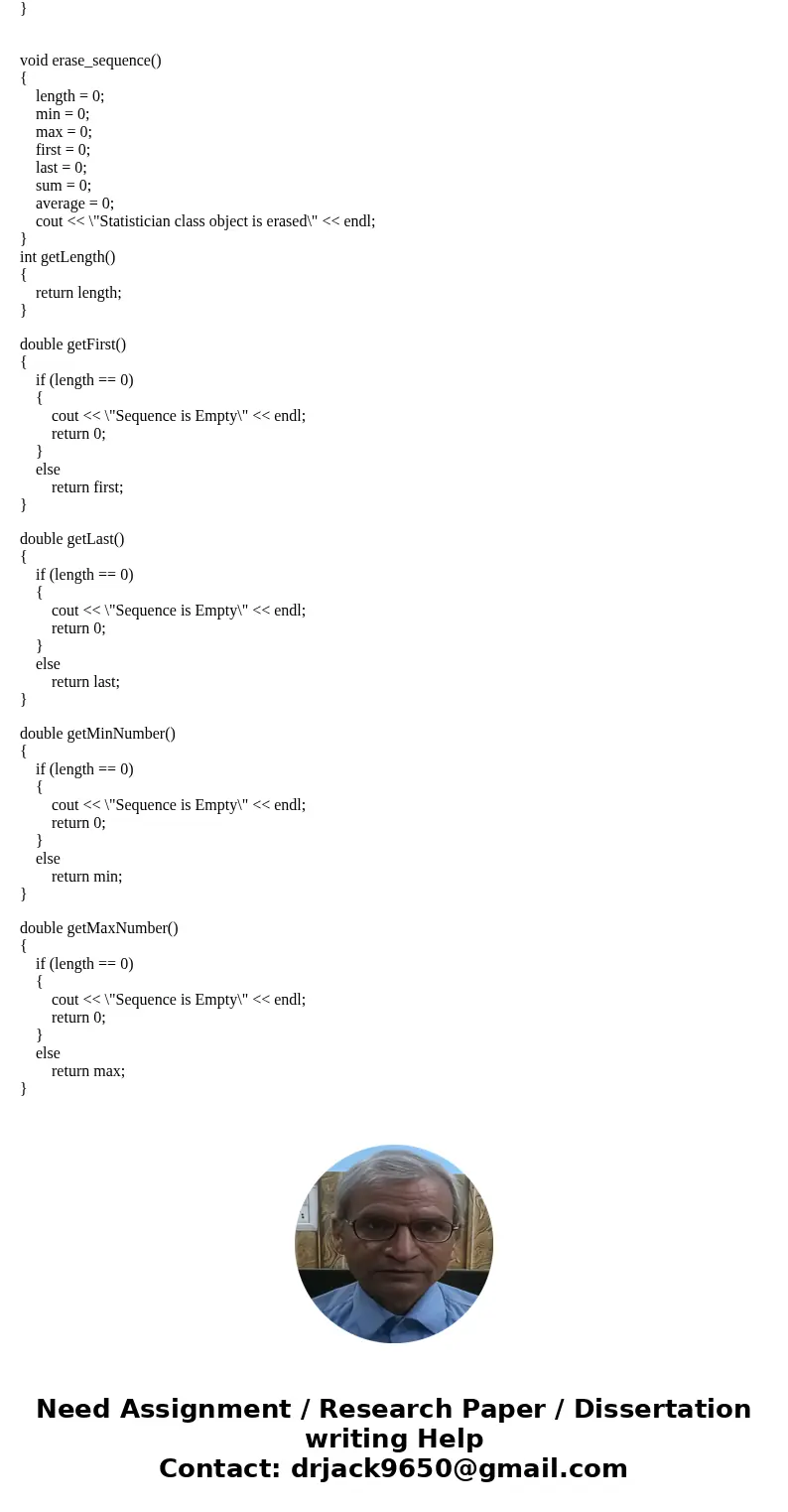 Specify design and implement a class that can be used in a program that simulates a combination lock. The lock has a circular knob with the numbers 0 through 3  Specify design and implement a class that can be used in a program that simulates a combination lock. The lock has a circular knob with the numbers 0 through 3