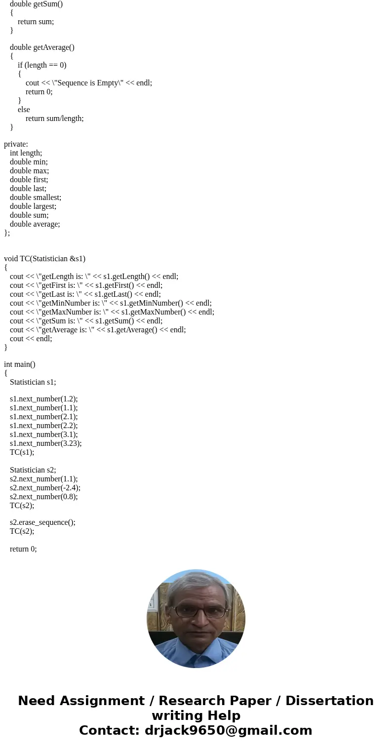 Specify design and implement a class that can be used in a program that simulates a combination lock. The lock has a circular knob with the numbers 0 through 3  Specify design and implement a class that can be used in a program that simulates a combination lock. The lock has a circular knob with the numbers 0 through 3