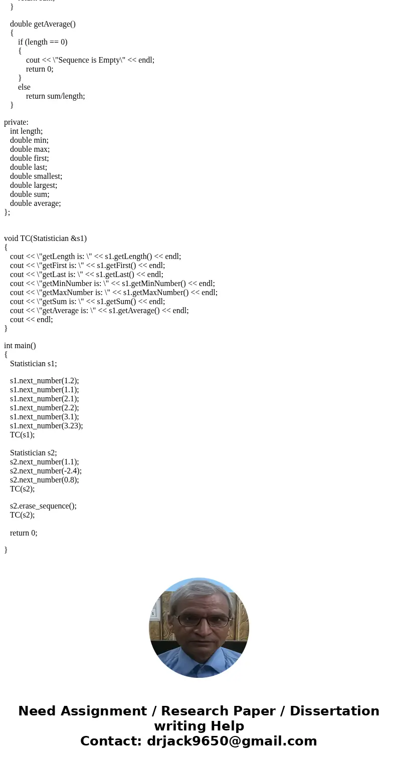 Specify design and implement a class that can be used in a program that simulates a combination lock. The lock has a circular knob with the numbers 0 through 3  Specify design and implement a class that can be used in a program that simulates a combination lock. The lock has a circular knob with the numbers 0 through 3