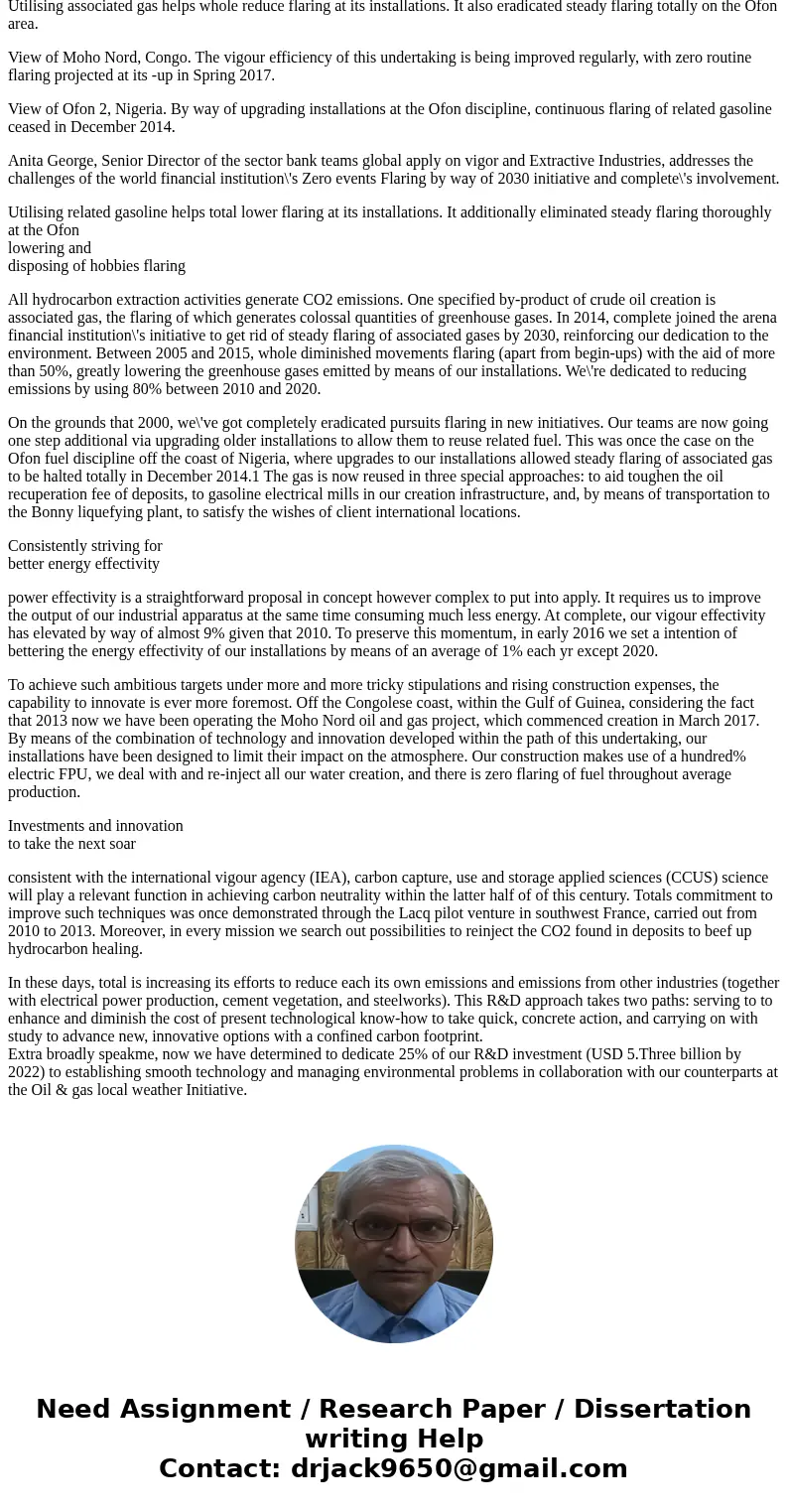 The U.S. Environmental Protection Agency describes their sulfur dioxide trading program as follows “The Acid Rain Program represents a dramatic departure from t The U.S. Environmental Protection Agency describes their sulfur dioxide trading program as follows “The Acid Rain Program represents a dramatic departure from t