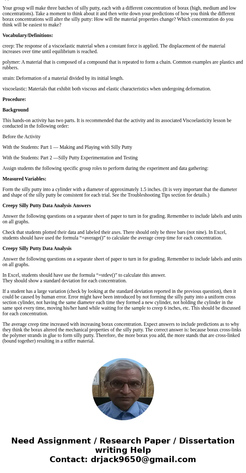 Understanding basic fluid properties is a foundational component of understanding fluid mechanics. Several principles that are common in fluid mechanics princip Understanding basic fluid properties is a foundational component of understanding fluid mechanics. Several principles that are common in fluid mechanics princip