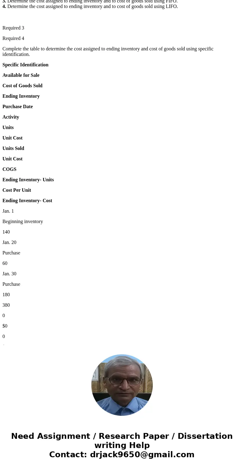 Use the following information for the Exercises below. [The following information applies to the questions displayed below.] Laker Company reported the followin