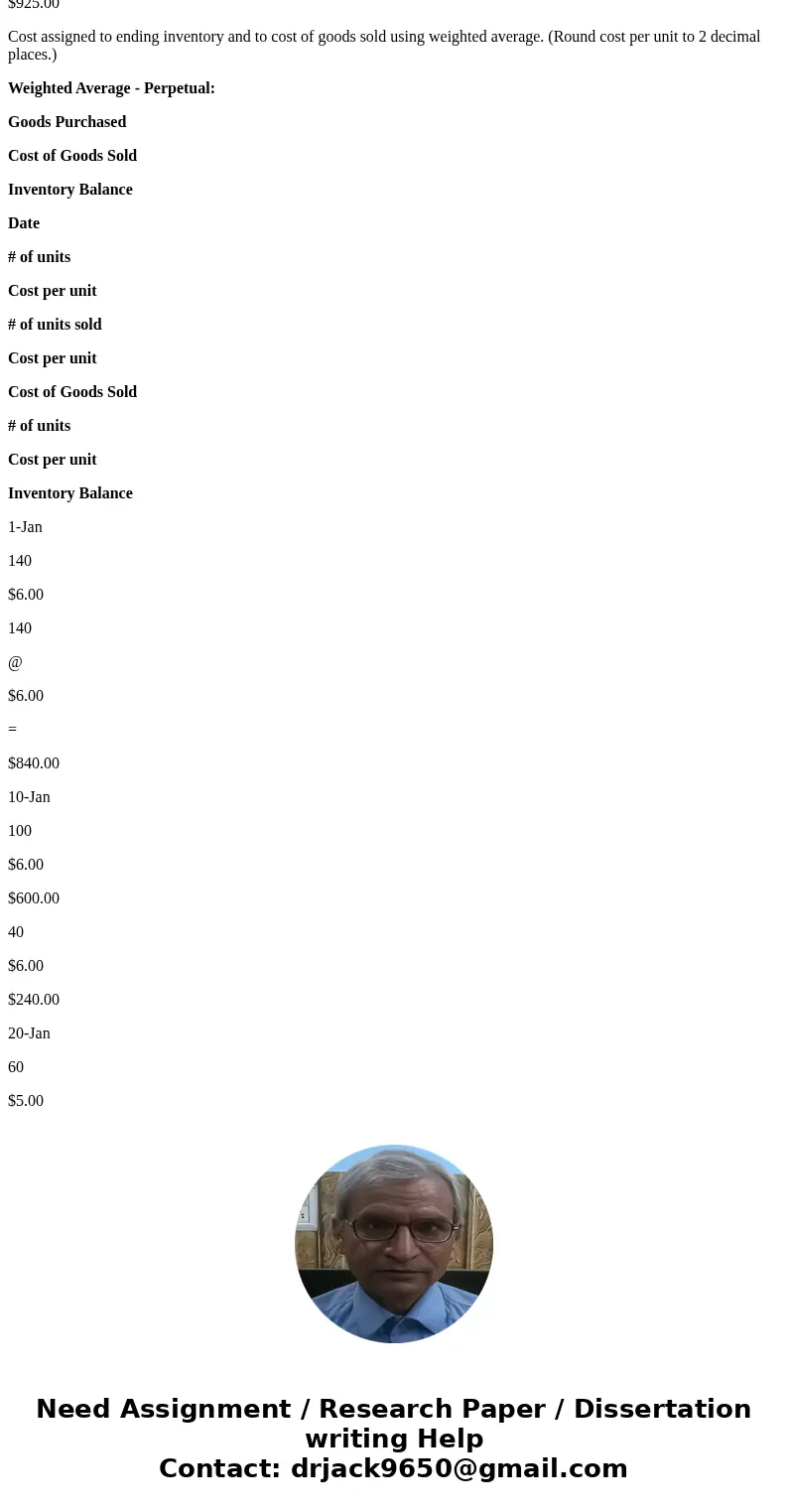 Use the following information for the Exercises below. [The following information applies to the questions displayed below.] Laker Company reported the followin