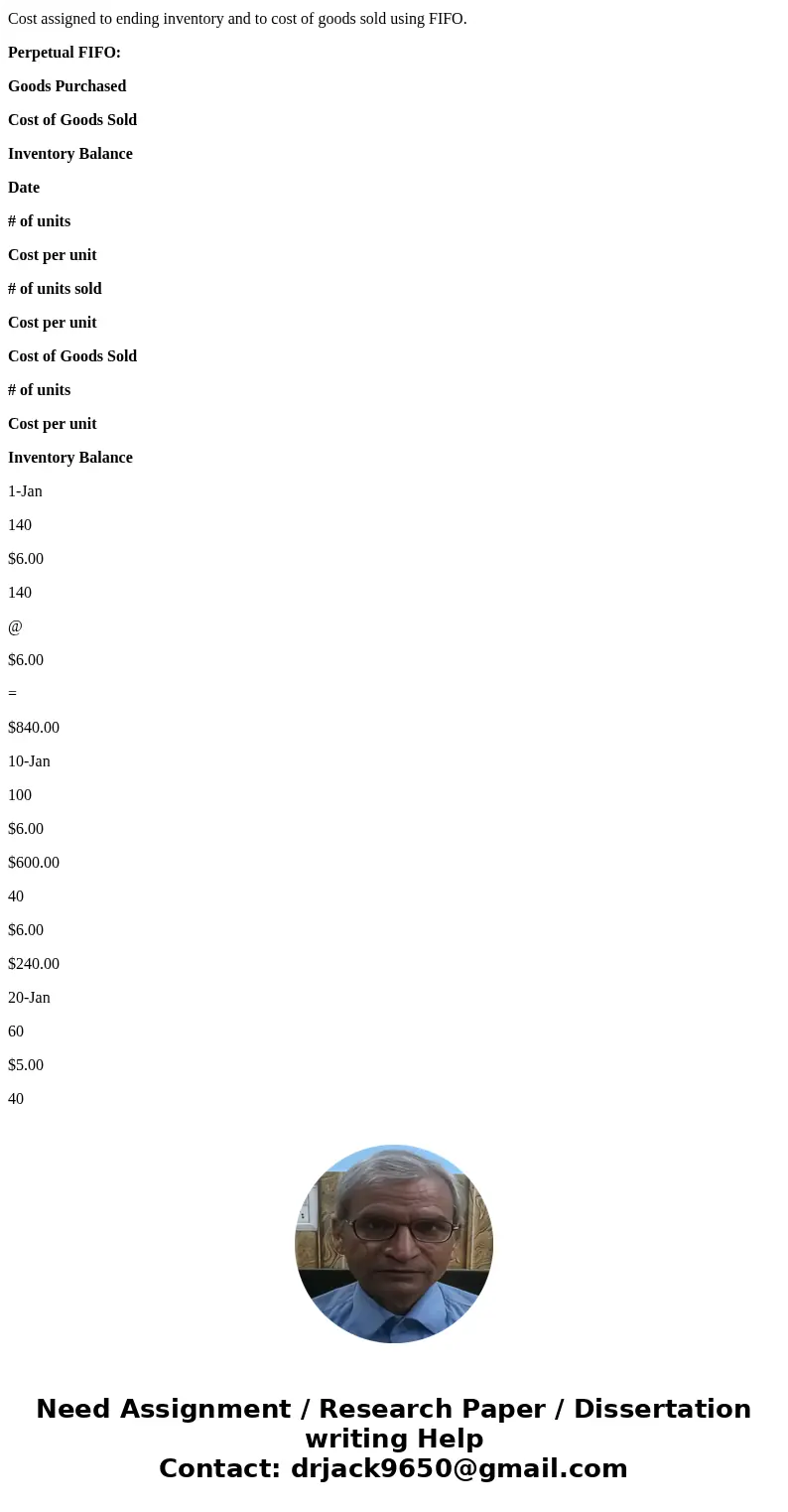 Use the following information for the Exercises below. [The following information applies to the questions displayed below.] Laker Company reported the followin