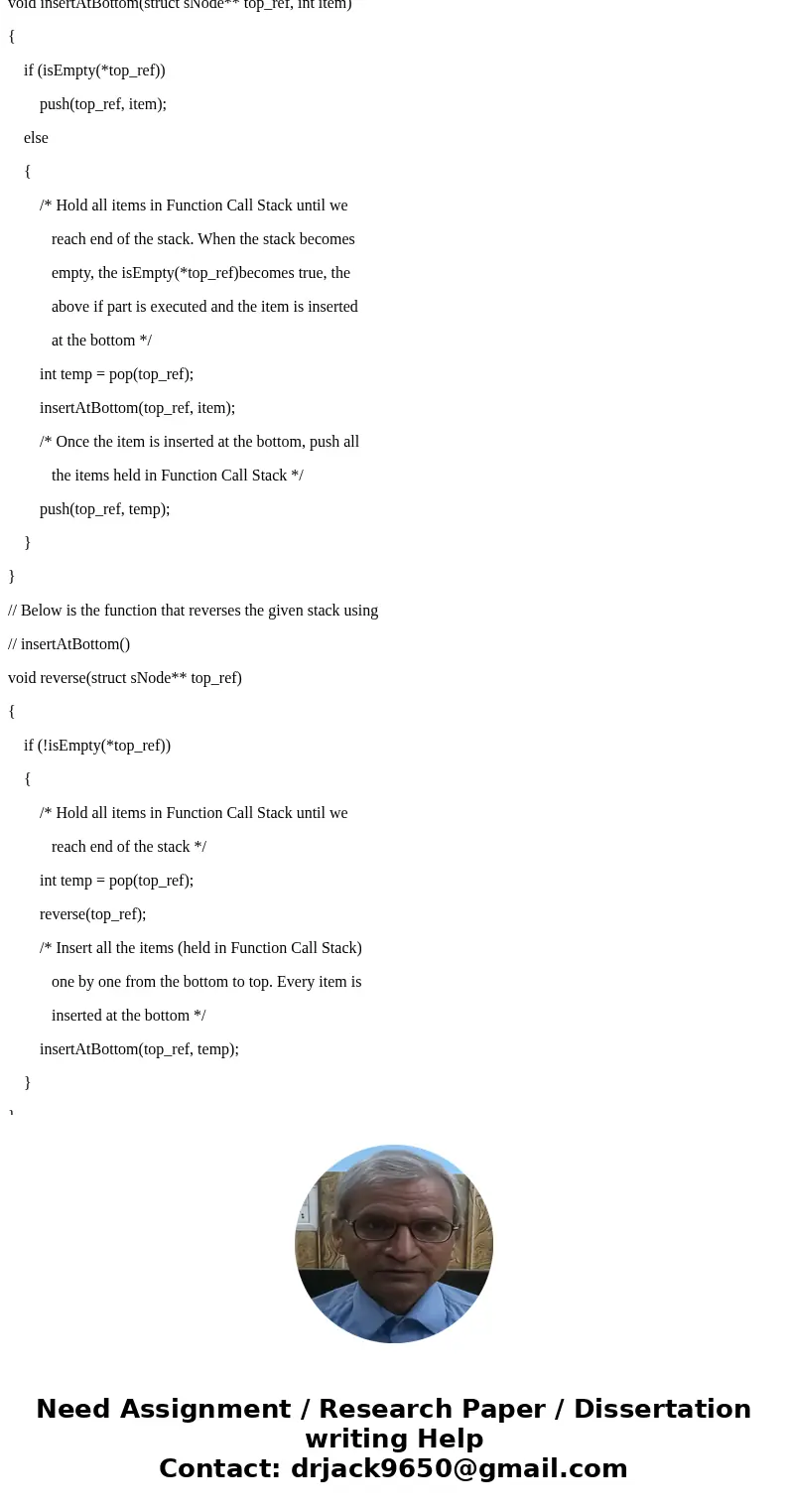 using c++, make a program with these requirements. please use recursion and no for loops allowed. Also must create own stack and queue, can\'t use the standard  using c++, make a program with these requirements. please use recursion and no for loops allowed. Also must create own stack and queue, can\'t use the standard