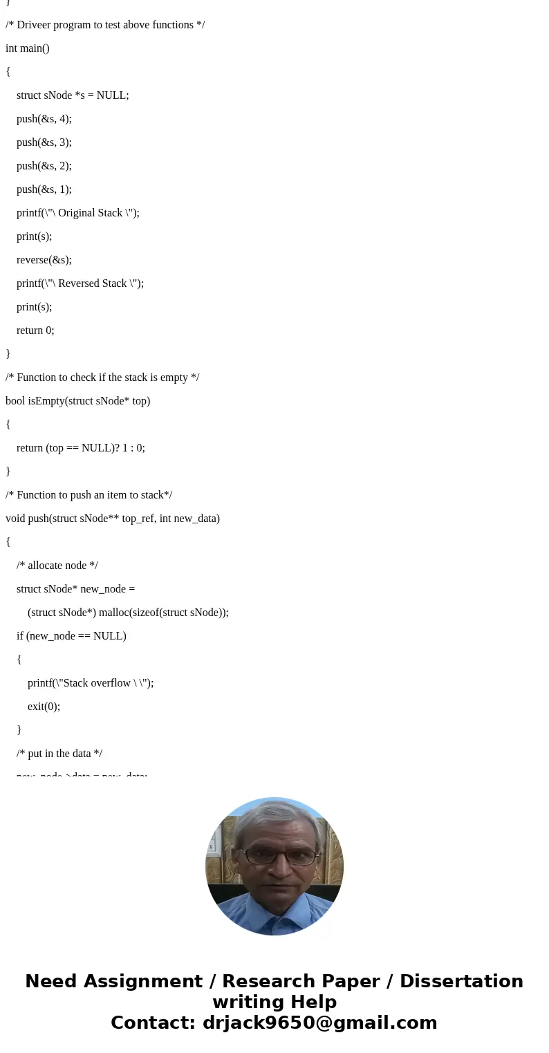 using c++, make a program with these requirements. please use recursion and no for loops allowed. Also must create own stack and queue, can\'t use the standard  using c++, make a program with these requirements. please use recursion and no for loops allowed. Also must create own stack and queue, can\'t use the standard
