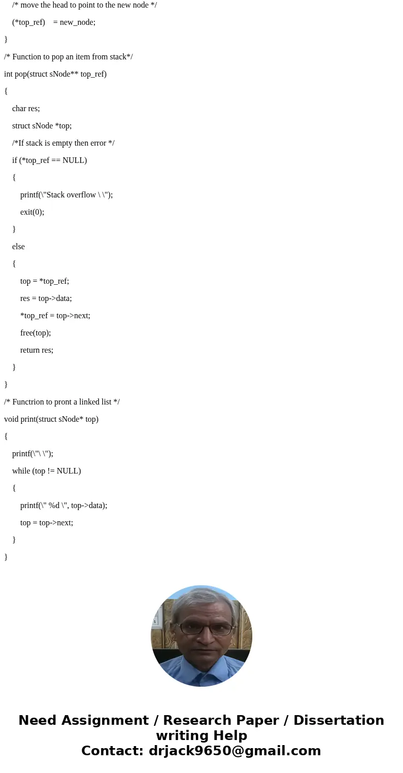 using c++, make a program with these requirements. please use recursion and no for loops allowed. Also must create own stack and queue, can\'t use the standard  using c++, make a program with these requirements. please use recursion and no for loops allowed. Also must create own stack and queue, can\'t use the standard