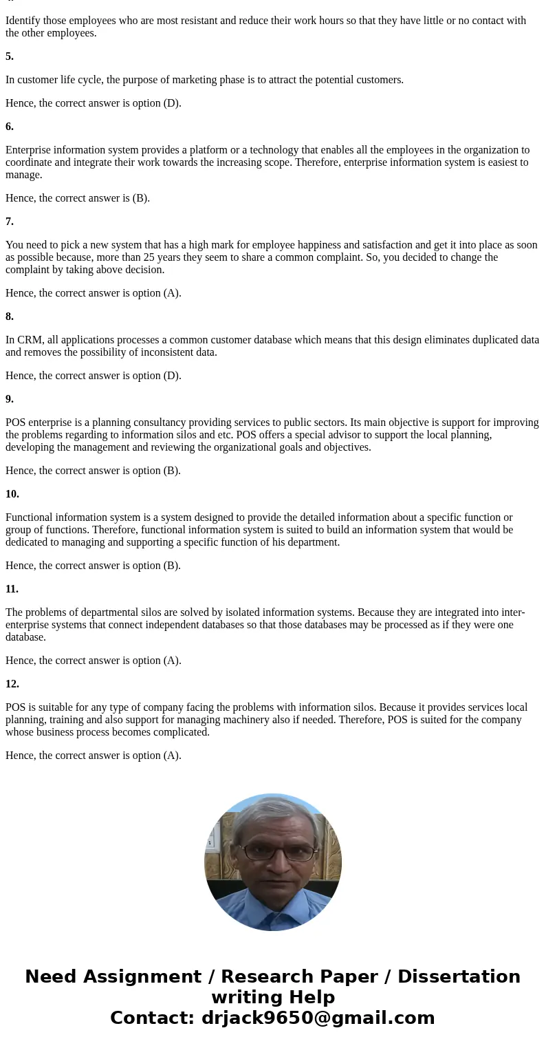 What are the three categories of enterprise applications that have emerged since the 1990s? A CRT, EAI, ERP B CRM, EAI, ERP C SAP, PeopleSoft, Siebel D SAP, CRT What are the three categories of enterprise applications that have emerged since the 1990s? A CRT, EAI, ERP B CRM, EAI, ERP C SAP, PeopleSoft, Siebel D SAP, CRT
