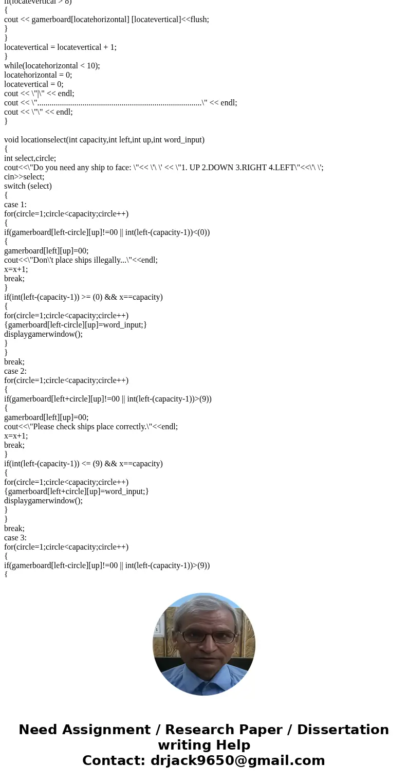 what\'s wrong with my pirateMove function. Please help c++ here\'s the instructions of the code design Overview The area between the harbor and the hole in the  what\'s wrong with my pirateMove function. Please help c++ here\'s the instructions of the code design Overview The area between the harbor and the hole in the
