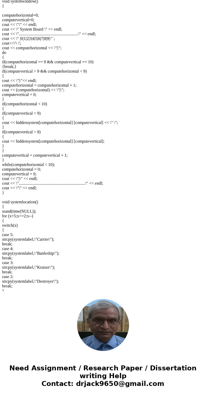 what\'s wrong with my pirateMove function. Please help c++ here\'s the instructions of the code design Overview The area between the harbor and the hole in the  what\'s wrong with my pirateMove function. Please help c++ here\'s the instructions of the code design Overview The area between the harbor and the hole in the