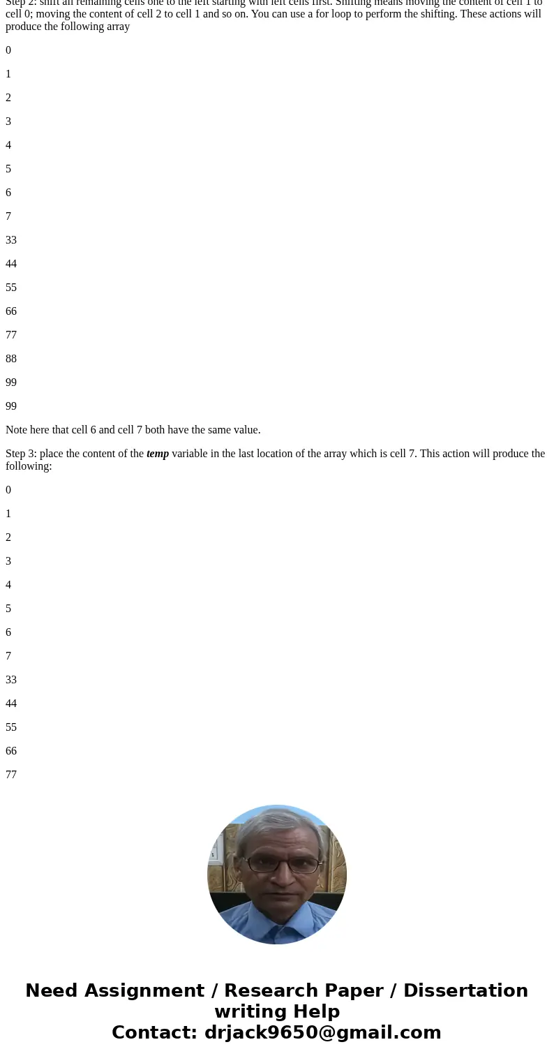 Write a C++ program that \ Write a C++ program that \