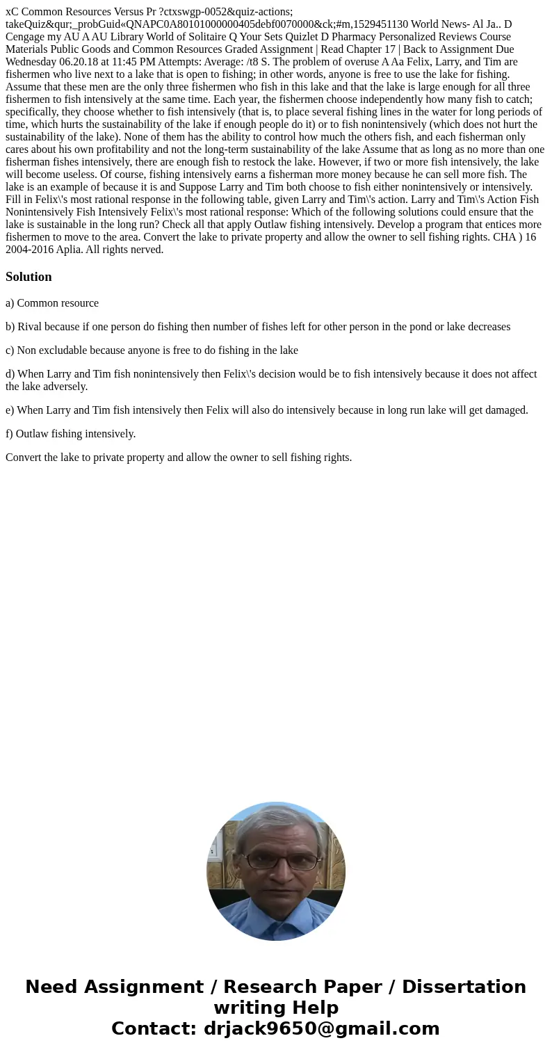 xC Common Resources Versus Pr ?ctxswgp-0052&quiz-actions; takeQuiz&qur;_probGuid«QNAPC0A80101000000405debf0070000&ck;#m,1529451130 World News- Al J  xC Common Resources Versus Pr ?ctxswgp-0052&quiz-actions; takeQuiz&qur;_probGuid«QNAPC0A80101000000405debf0070000&ck;#m,1529451130 World News- Al J