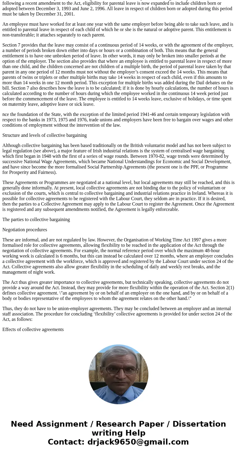 You are a project manager for Levin Batteries, a company that is considering expanding from their US market to Europe. In order to receive local government tax  You are a project manager for Levin Batteries, a company that is considering expanding from their US market to Europe. In order to receive local government tax