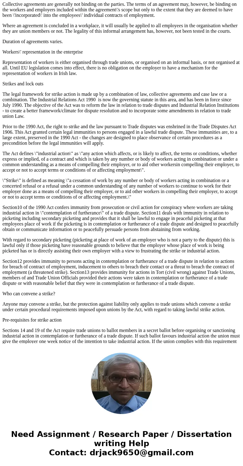 You are a project manager for Levin Batteries, a company that is considering expanding from their US market to Europe. In order to receive local government tax  You are a project manager for Levin Batteries, a company that is considering expanding from their US market to Europe. In order to receive local government tax