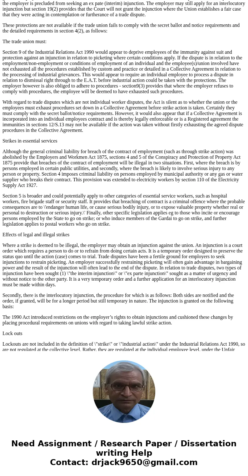 You are a project manager for Levin Batteries, a company that is considering expanding from their US market to Europe. In order to receive local government tax  You are a project manager for Levin Batteries, a company that is considering expanding from their US market to Europe. In order to receive local government tax