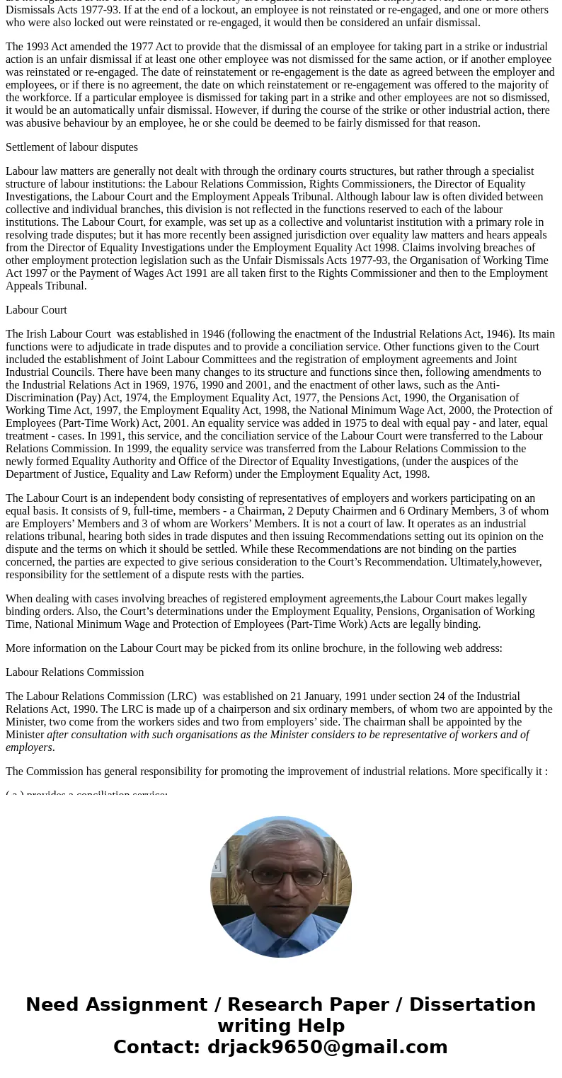 You are a project manager for Levin Batteries, a company that is considering expanding from their US market to Europe. In order to receive local government tax  You are a project manager for Levin Batteries, a company that is considering expanding from their US market to Europe. In order to receive local government tax