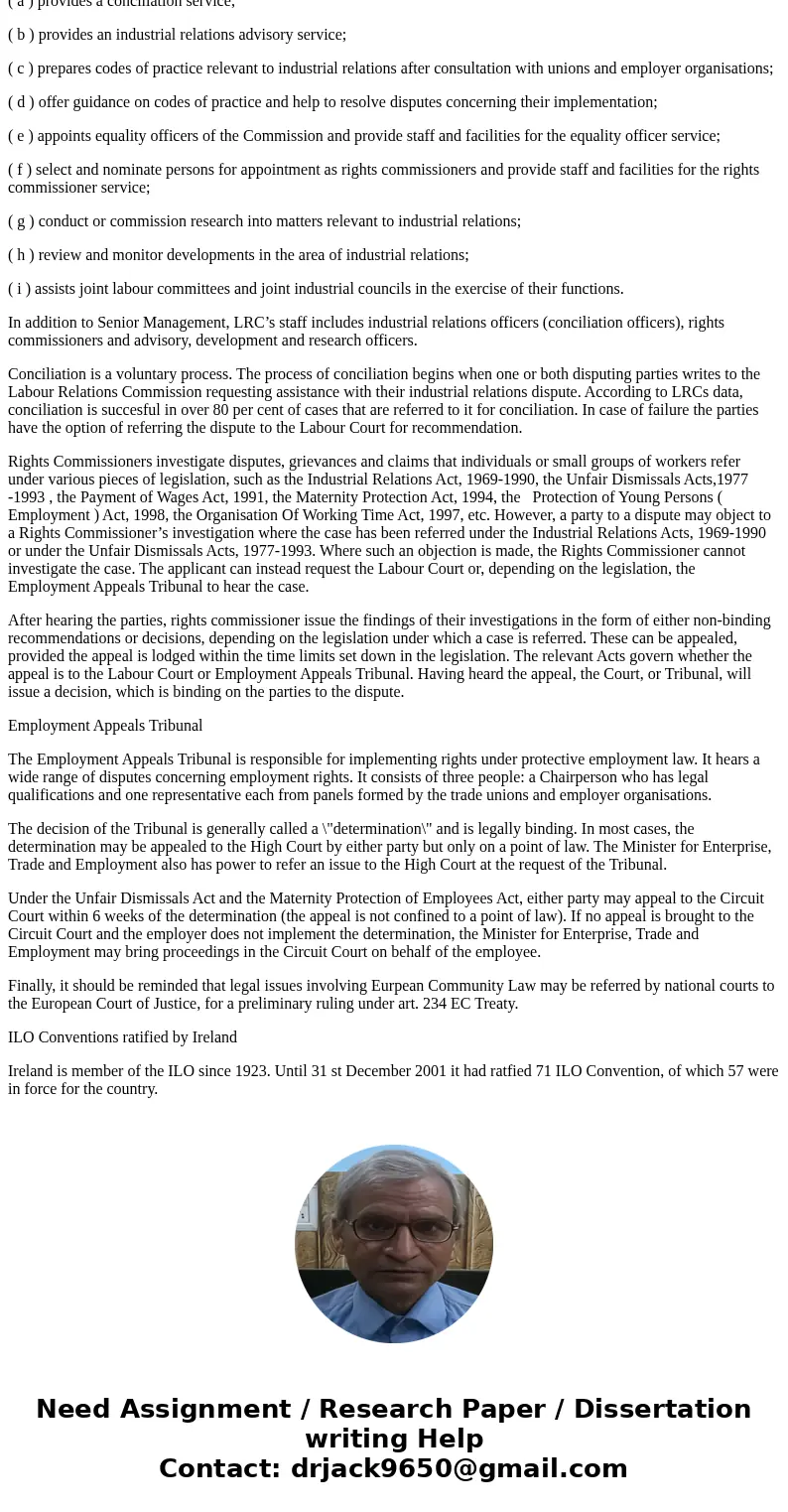 You are a project manager for Levin Batteries, a company that is considering expanding from their US market to Europe. In order to receive local government tax  You are a project manager for Levin Batteries, a company that is considering expanding from their US market to Europe. In order to receive local government tax