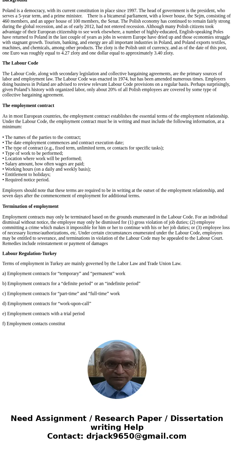 You are a project manager for Levin Batteries, a company that is considering expanding from their US market to Europe. In order to receive local government tax  You are a project manager for Levin Batteries, a company that is considering expanding from their US market to Europe. In order to receive local government tax