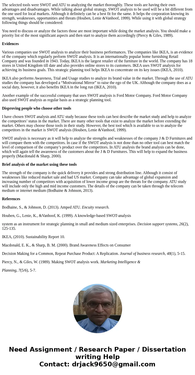 You enter your project team meeting with Mike and Tiffany to hear them discussing the tools that they found to conduct an analysis of the industry and competito You enter your project team meeting with Mike and Tiffany to hear them discussing the tools that they found to conduct an analysis of the industry and competito
