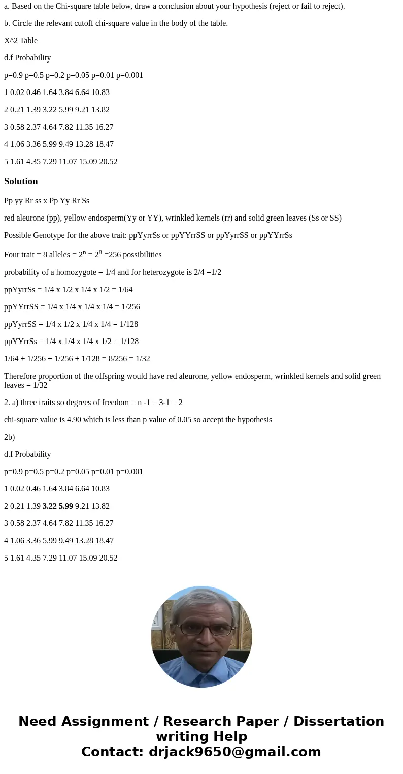1. In corn, purple aleurone is dominant to red, yellow endosperm is dominant to white, round kernels is dominant to wrinkled, and solid green leaves is dominant 1. In corn, purple aleurone is dominant to red, yellow endosperm is dominant to white, round kernels is dominant to wrinkled, and solid green leaves is dominant