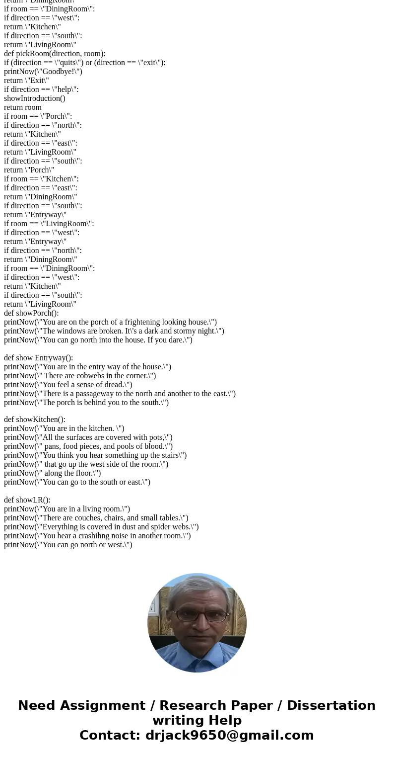 1. What is the overload/view function or even an example of it 2. What are controlling functions or an example of one 3. What are model/lowest level functions o 1. What is the overload/view function or even an example of it 2. What are controlling functions or an example of one 3. What are model/lowest level functions o