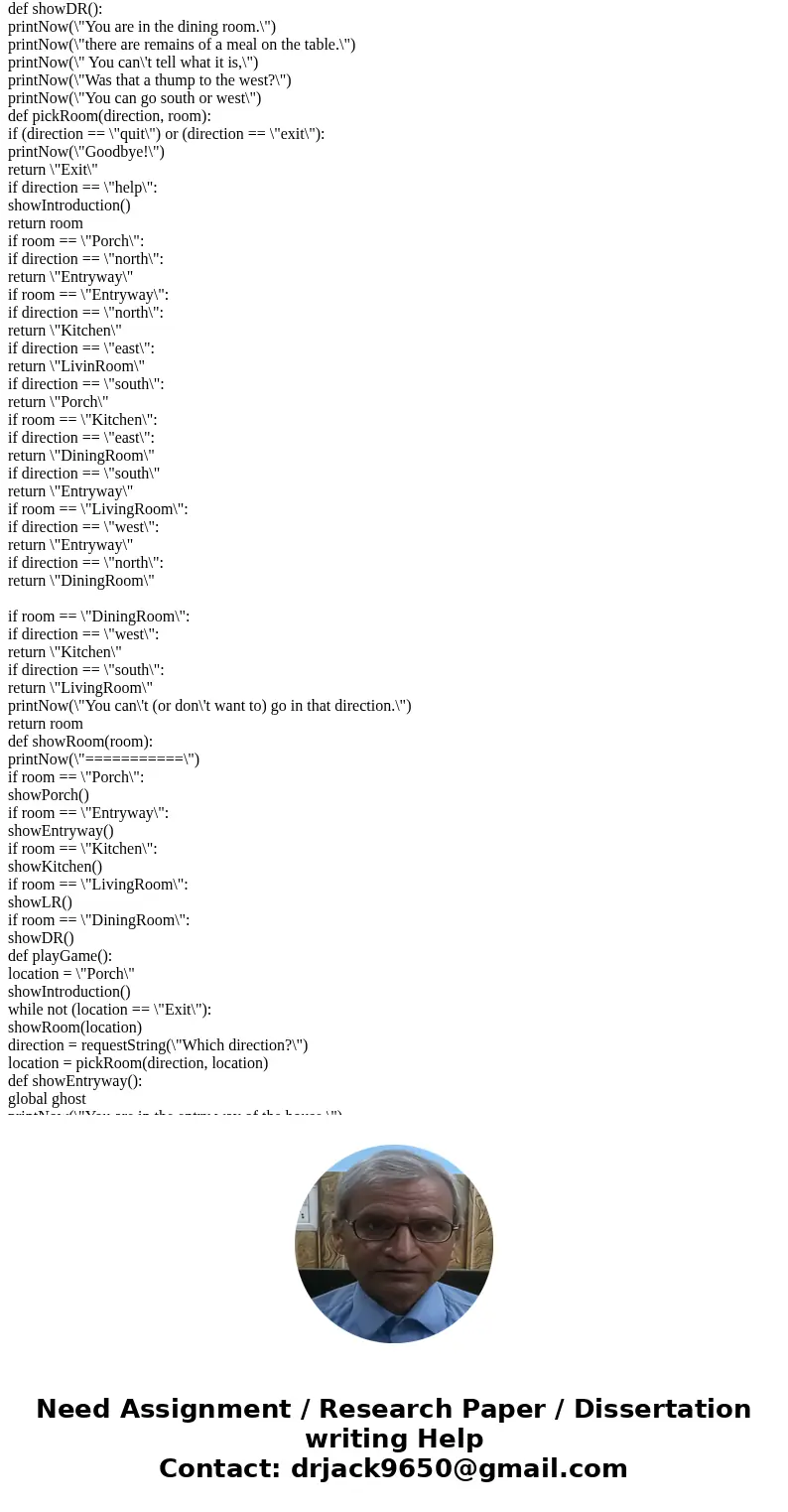 1. What is the overload/view function or even an example of it 2. What are controlling functions or an example of one 3. What are model/lowest level functions o 1. What is the overload/view function or even an example of it 2. What are controlling functions or an example of one 3. What are model/lowest level functions o
