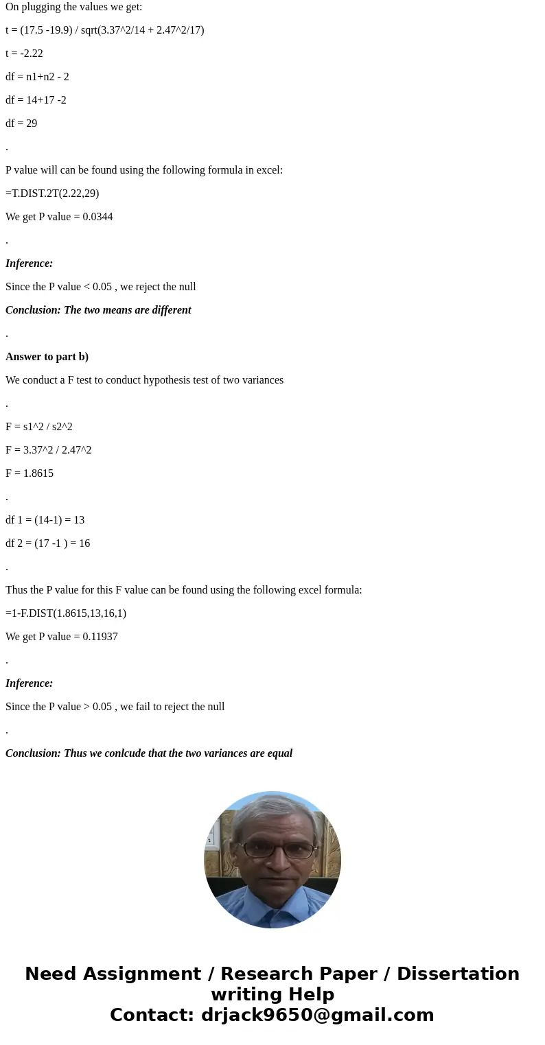 17. Flies, like almost all other living organisms, have built-in circadian rhythms that keep time even in the absence of external stimuli. Several genes have b  17. Flies, like almost all other living organisms, have built-in circadian rhythms that keep time even in the absence of external stimuli. Several genes have b