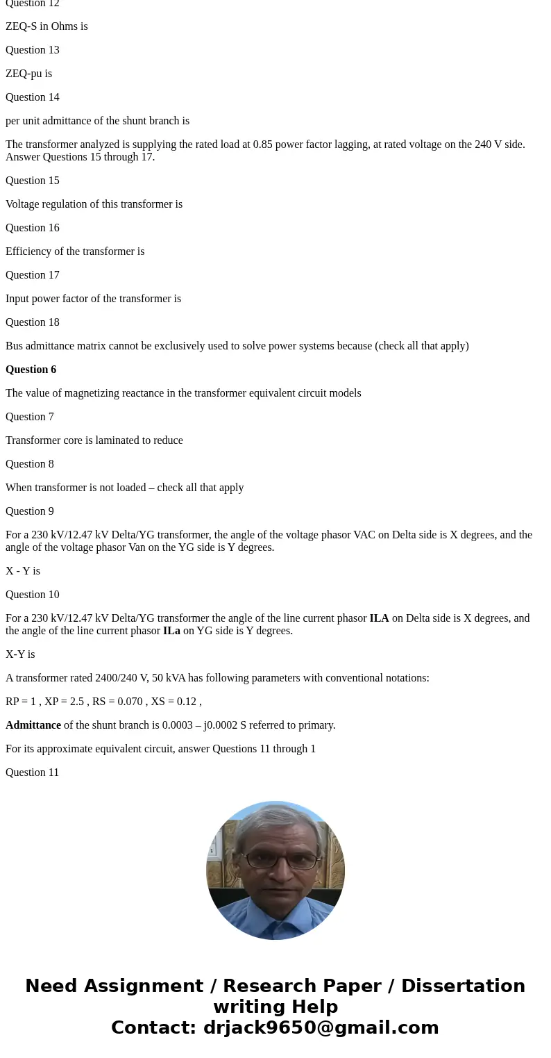 A 4-bus 115-kV power system is specified above. The impedance of all lines is 0.1 + j0.4 /km. Assume that the loads are constant impedance loads. Assume generat A 4-bus 115-kV power system is specified above. The impedance of all lines is 0.1 + j0.4 /km. Assume that the loads are constant impedance loads. Assume generat