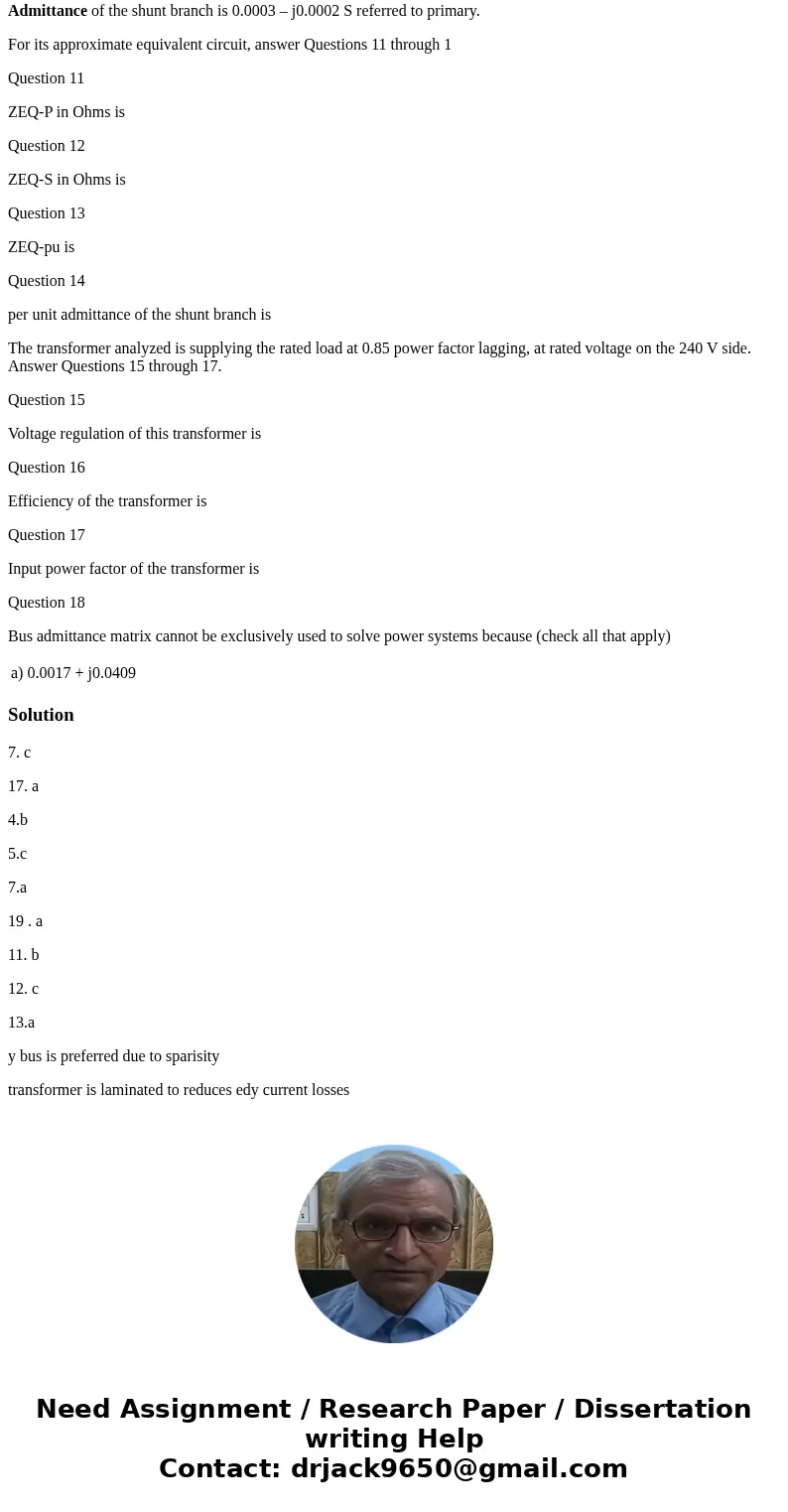 A 4-bus 115-kV power system is specified above. The impedance of all lines is 0.1 + j0.4 /km. Assume that the loads are constant impedance loads. Assume generat A 4-bus 115-kV power system is specified above. The impedance of all lines is 0.1 + j0.4 /km. Assume that the loads are constant impedance loads. Assume generat