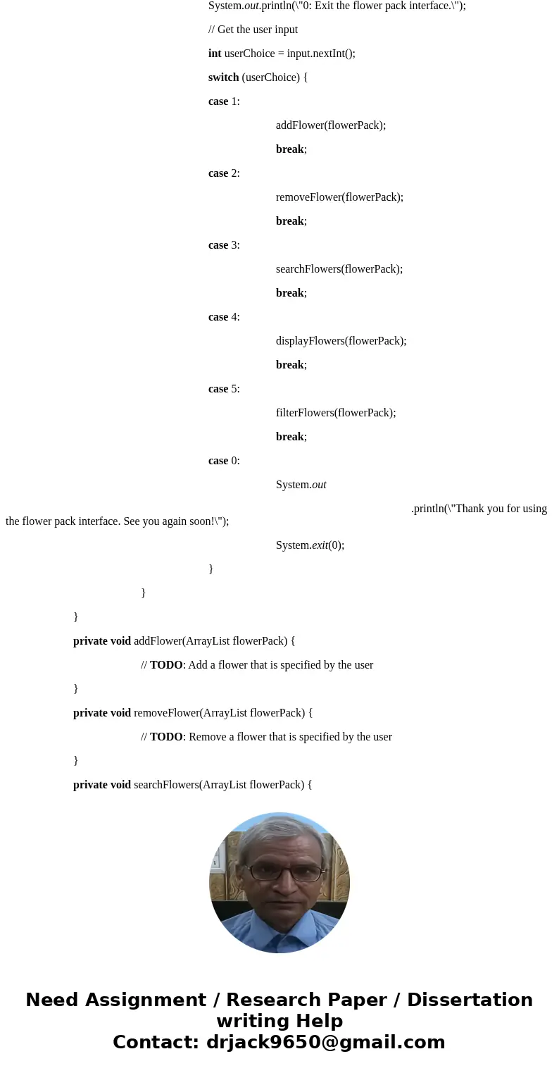 After dinner with Alexander and Elizabeth we notice that Alexander is mixing some herbs as a medication for Elizabeth that eases her pain and helps her sleep. O After dinner with Alexander and Elizabeth we notice that Alexander is mixing some herbs as a medication for Elizabeth that eases her pain and helps her sleep. O
