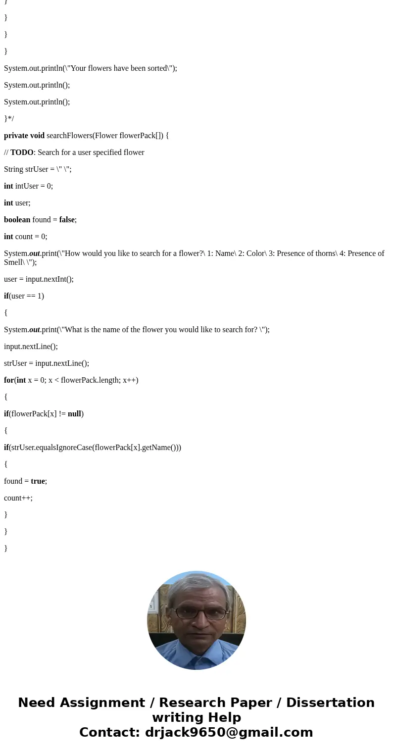 After dinner with Alexander and Elizabeth we notice that Alexander is mixing some herbs as a medication for Elizabeth that eases her pain and helps her sleep. O After dinner with Alexander and Elizabeth we notice that Alexander is mixing some herbs as a medication for Elizabeth that eases her pain and helps her sleep. O