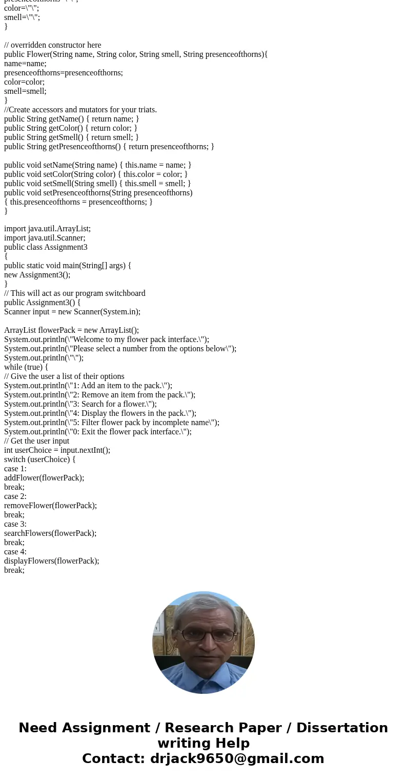 After dinner with Alexander and Elizabeth we notice that Alexander is mixing some herbs as a medication for Elizabeth that eases her pain and helps her sleep. O After dinner with Alexander and Elizabeth we notice that Alexander is mixing some herbs as a medication for Elizabeth that eases her pain and helps her sleep. O