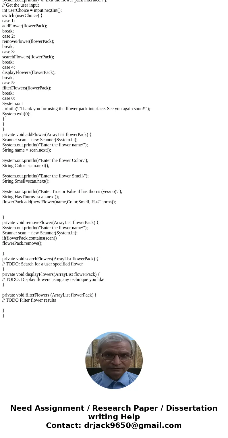 After dinner with Alexander and Elizabeth we notice that Alexander is mixing some herbs as a medication for Elizabeth that eases her pain and helps her sleep. O After dinner with Alexander and Elizabeth we notice that Alexander is mixing some herbs as a medication for Elizabeth that eases her pain and helps her sleep. O