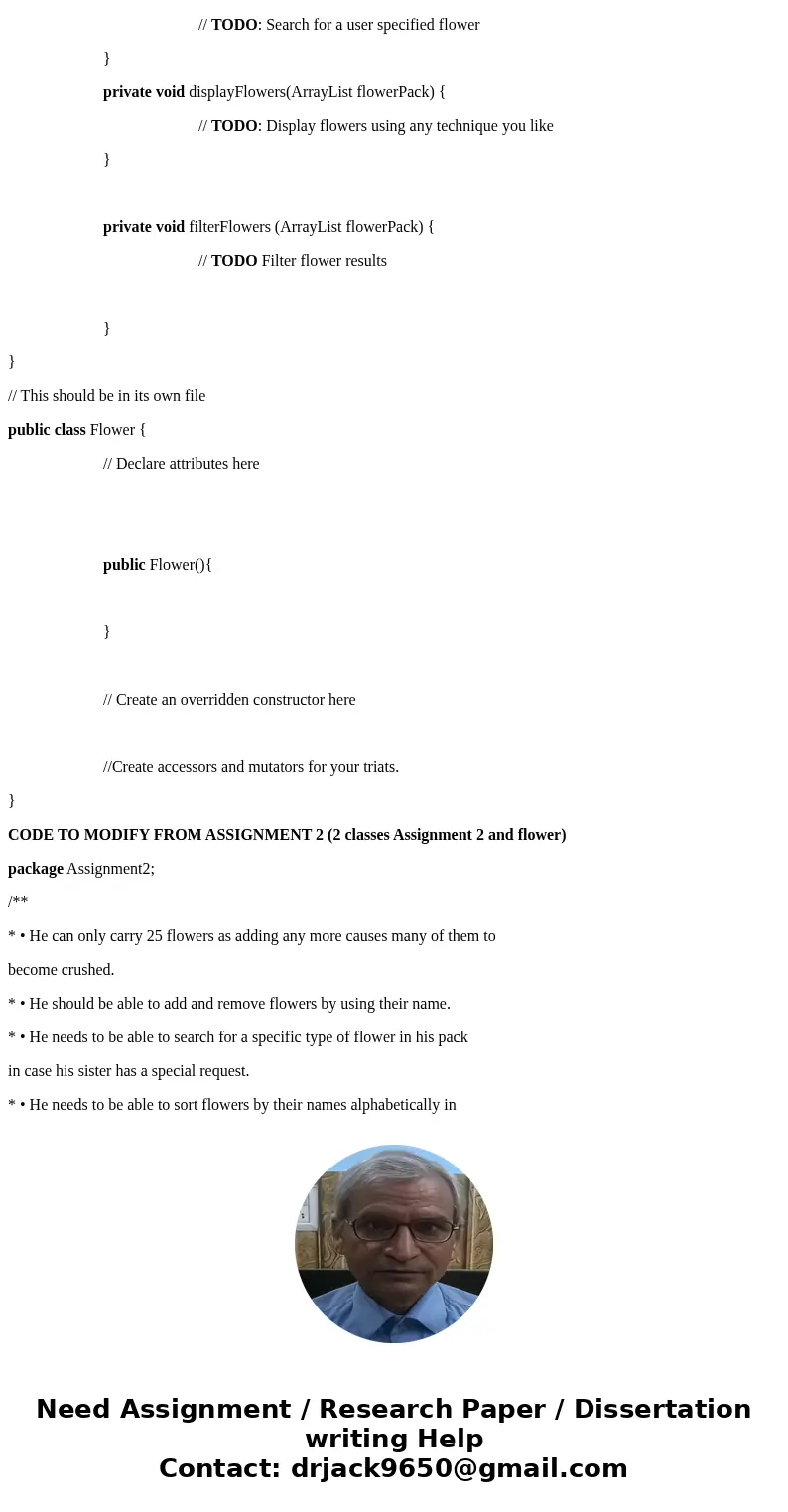 After dinner with Alexander and Elizabeth we notice that Alexander is mixing some herbs as a medication for Elizabeth that eases her pain and helps her sleep. O After dinner with Alexander and Elizabeth we notice that Alexander is mixing some herbs as a medication for Elizabeth that eases her pain and helps her sleep. O