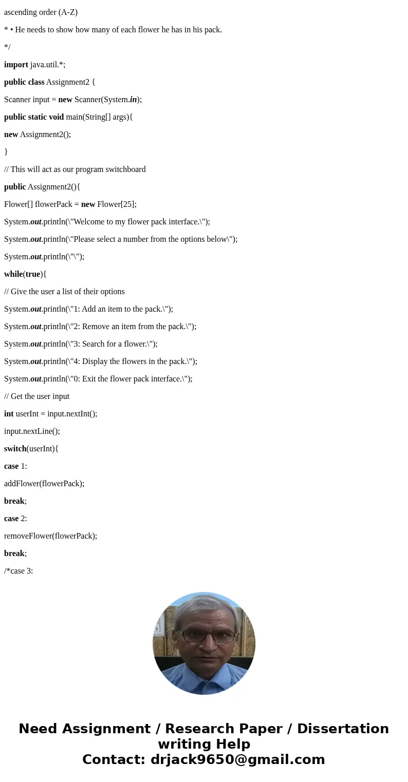 After dinner with Alexander and Elizabeth we notice that Alexander is mixing some herbs as a medication for Elizabeth that eases her pain and helps her sleep. O After dinner with Alexander and Elizabeth we notice that Alexander is mixing some herbs as a medication for Elizabeth that eases her pain and helps her sleep. O