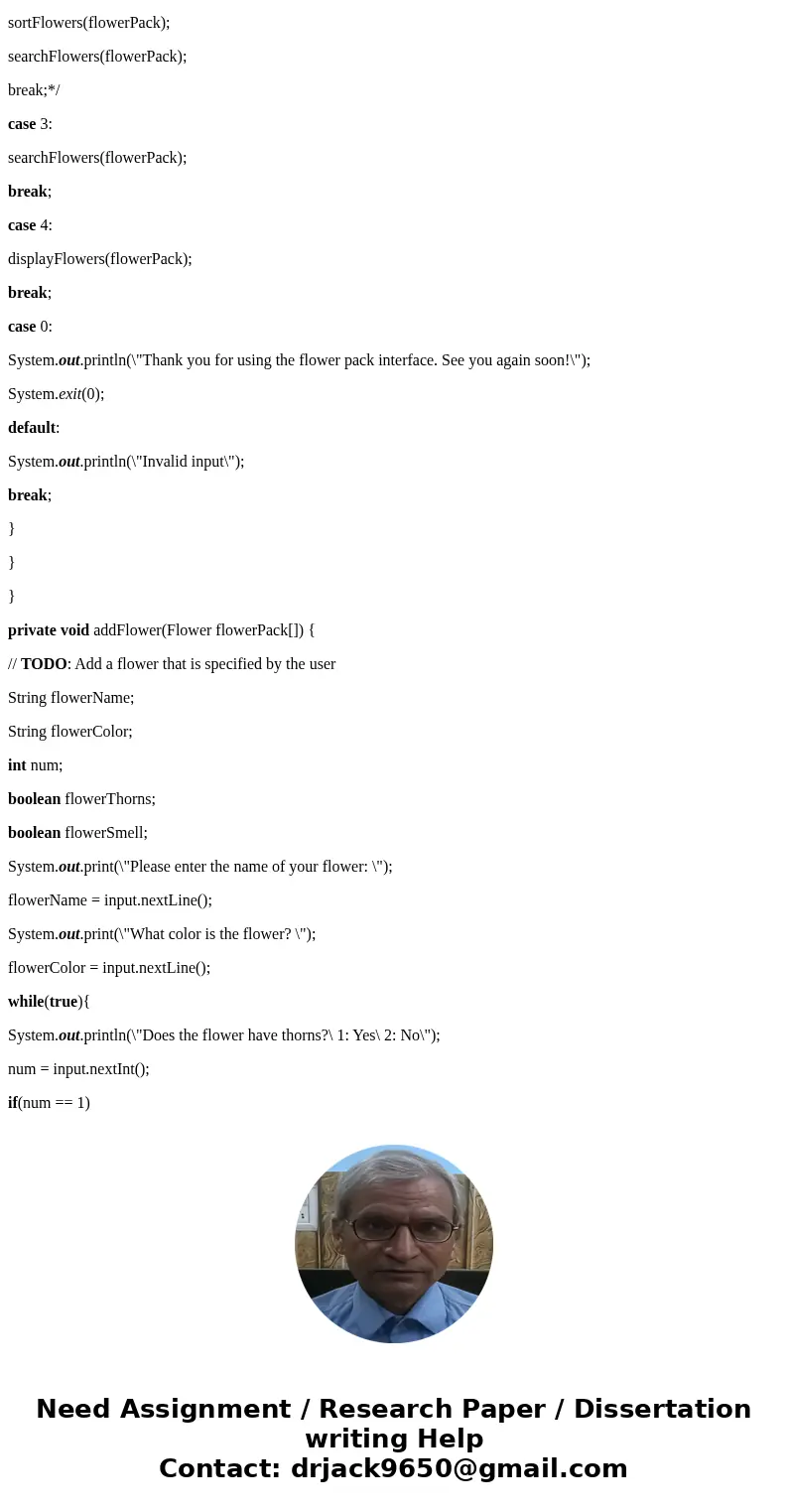 After dinner with Alexander and Elizabeth we notice that Alexander is mixing some herbs as a medication for Elizabeth that eases her pain and helps her sleep. O After dinner with Alexander and Elizabeth we notice that Alexander is mixing some herbs as a medication for Elizabeth that eases her pain and helps her sleep. O