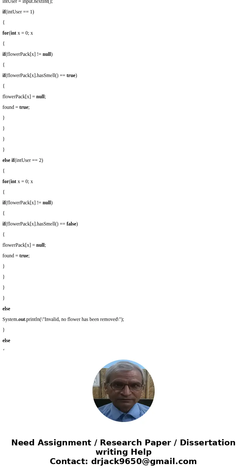 After dinner with Alexander and Elizabeth we notice that Alexander is mixing some herbs as a medication for Elizabeth that eases her pain and helps her sleep. O After dinner with Alexander and Elizabeth we notice that Alexander is mixing some herbs as a medication for Elizabeth that eases her pain and helps her sleep. O