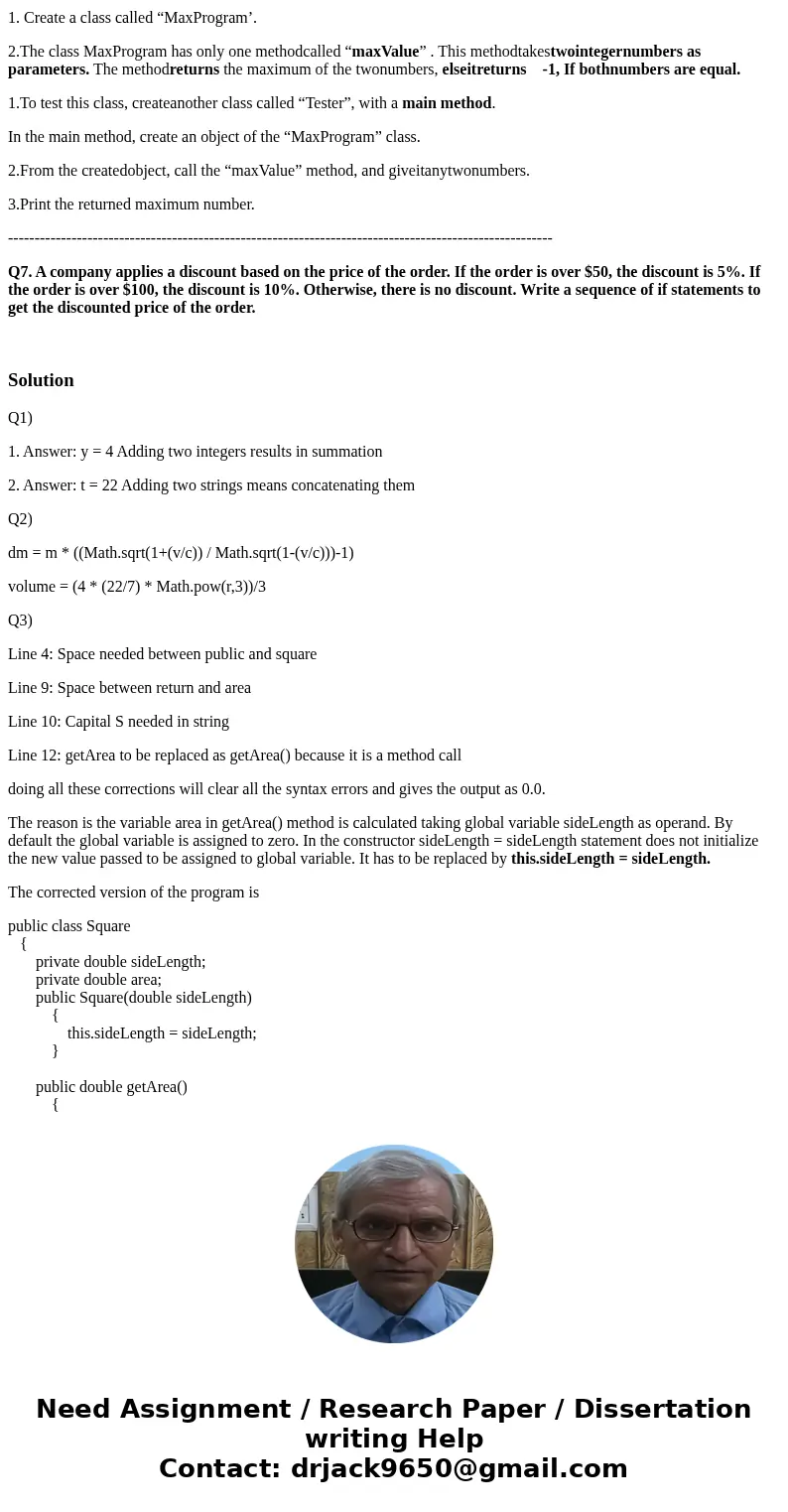 Assignment 2 Due date: Thursday - November17th, 2016at 11:59 PM. ----------------------------------------------------------------------------------------------- Assignment 2 Due date: Thursday - November17th, 2016at 11:59 PM. -----------------------------------------------------------------------------------------------